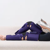 Pulio Pully Thigh Massager