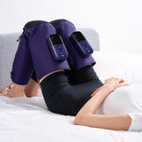 Pulio Pully Thigh Massager