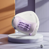 Pulio Neck Puller Neck and Shoulder Massager