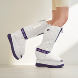 Pulio Pullion Massage Boots