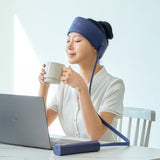 Pulio Air Guasha Massager