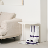 Pulio Pullion Massage Boots