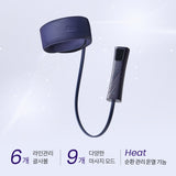 Pulio Air Guasha Massager