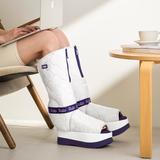 Pulio Pullion Massage Boots