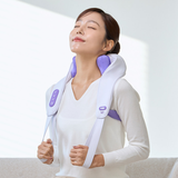 Pulio Neck and Shoulder Massager V2