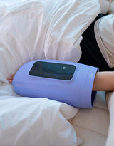 Pulio Hand Massager