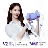 Pulio Neck and Shoulder Massager V2