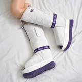 Pulio Pullion Massage Boots