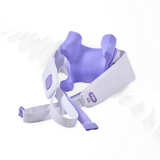 Pulio Neck and Shoulder Massager V2