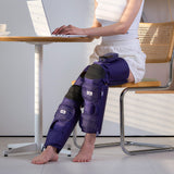 Pulio Pully Thigh Massager