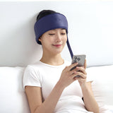Pulio Air Guasha Massager