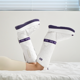 Pulio Pullion Massage Boots
