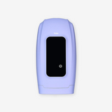 Pulio Hand Massager