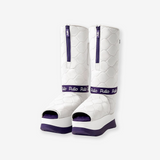 Pulio Pullion Massage Boots