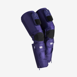 Pulio Pully Thigh Massager