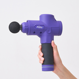 Pulio Massage Gun|Premium