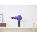 Pulio Massage Gun|Premium