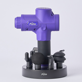 Pulio Massage Gun|Premium