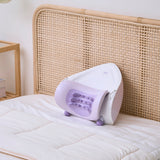 Pulio Neck Puller Neck and Shoulder Massager