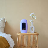 Pulio Hand Massager