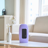 Pulio Hand Massager