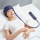 Pulio Air Guasha Massager