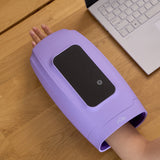 Pulio Hand Massager
