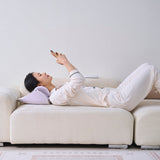 Pulio Neck Puller Neck and Shoulder Massager