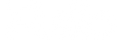 Puliocare US