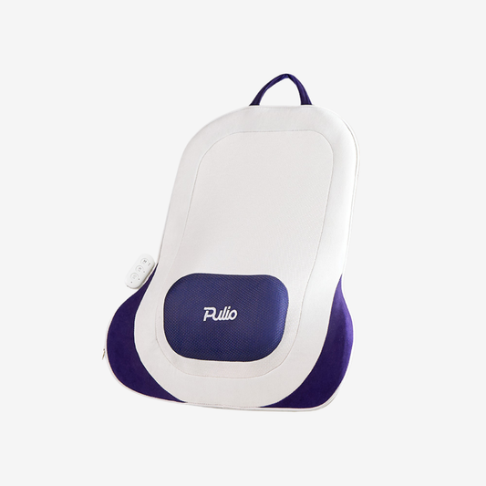 Pulio Chair Massager