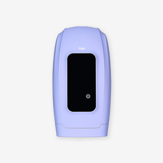 Pulio Hand Massager