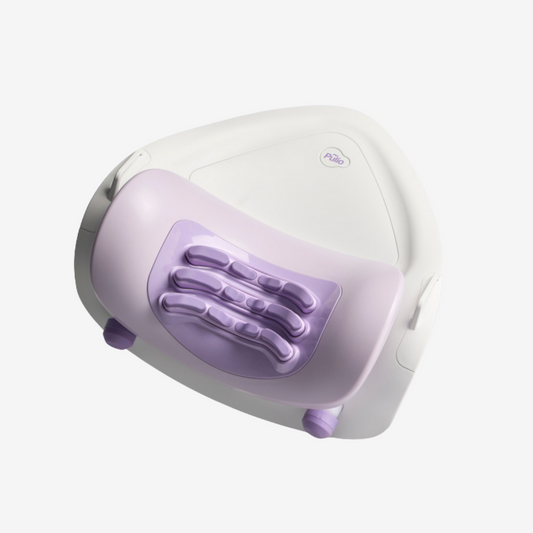 Pulio Neck Puller Neck and Shoulder Massager