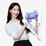 풀리오 목과 어깨 마사지기 V2